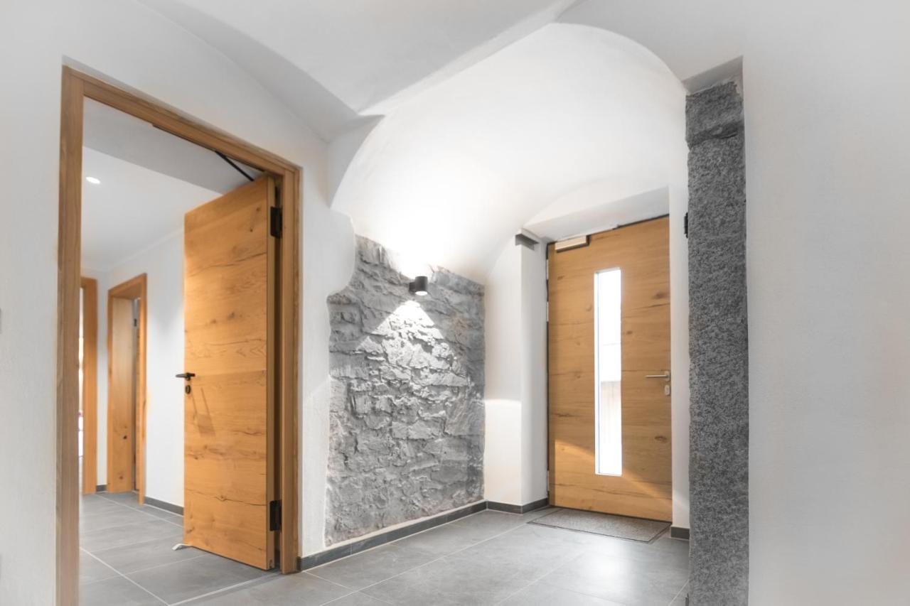 Chalet-Ferienwohnung Aehrenglueck, 70 Qm, Wellness/Fitness/Sauna - Bergroedelhof Feilitzsch Екстер'єр фото