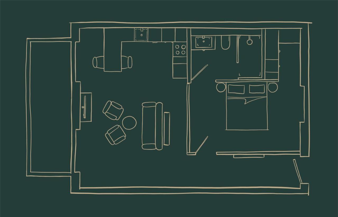 Chalet-Ferienwohnung Aehrenglueck, 70 Qm, Wellness/Fitness/Sauna - Bergroedelhof Feilitzsch Екстер'єр фото