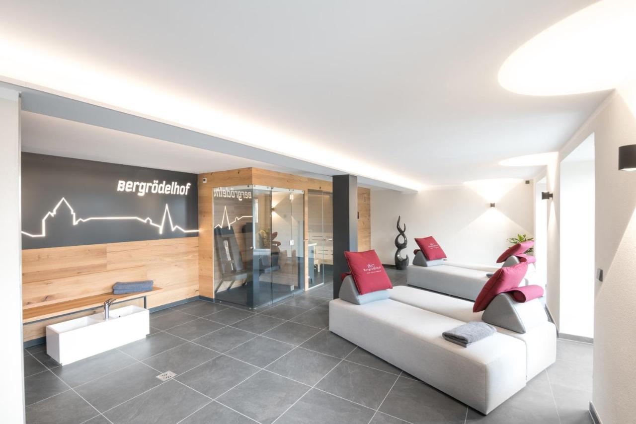 Chalet-Ferienwohnung Aehrenglueck, 70 Qm, Wellness/Fitness/Sauna - Bergroedelhof Feilitzsch Екстер'єр фото