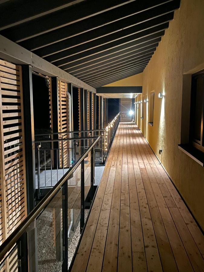Chalet-Ferienwohnung Aehrenglueck, 70 Qm, Wellness/Fitness/Sauna - Bergroedelhof Feilitzsch Екстер'єр фото